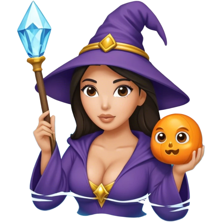 Kim kardashian wizard pool boo no swimsuit emoji
