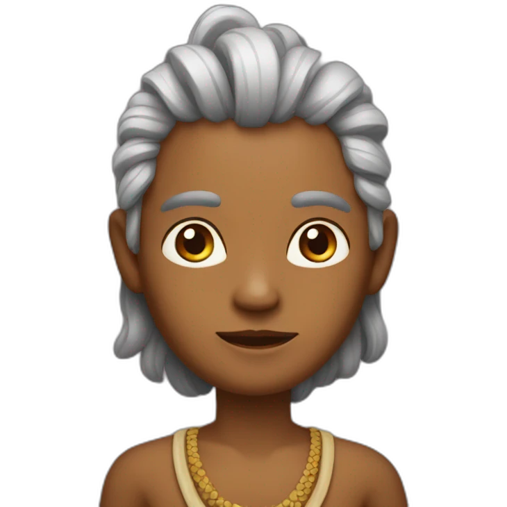 Amabatukam emoji