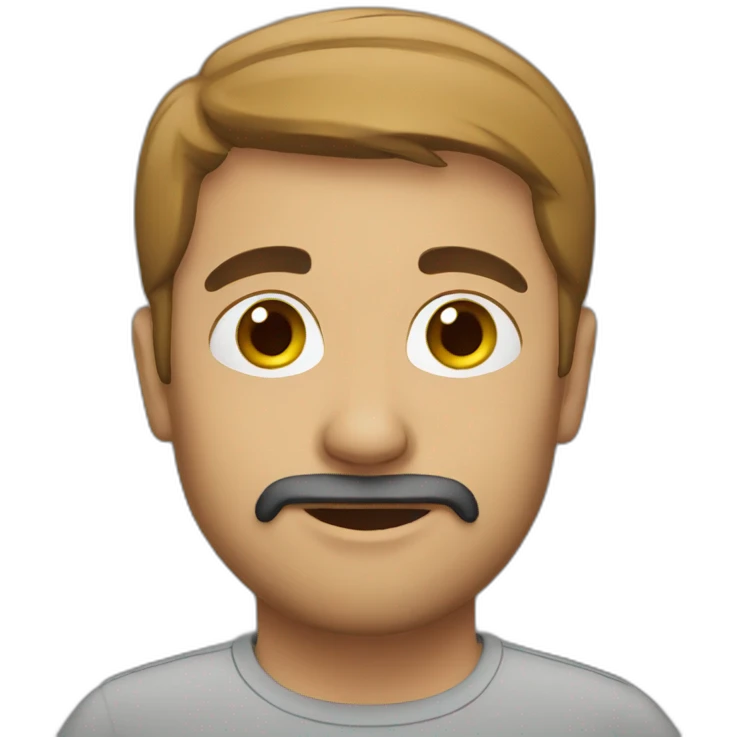 kashmiri emoji