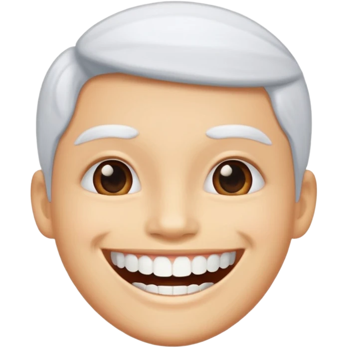 привет emoji