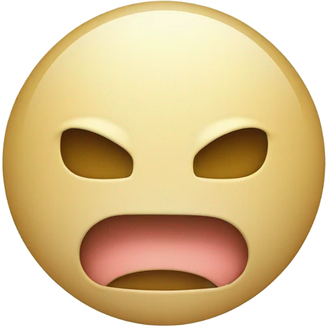 sfera del drago emoji
