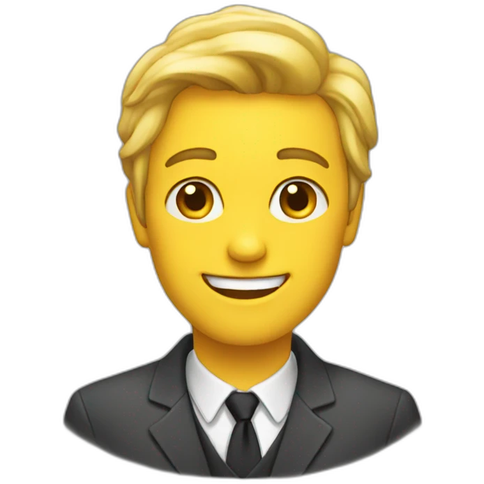 Good  emoji