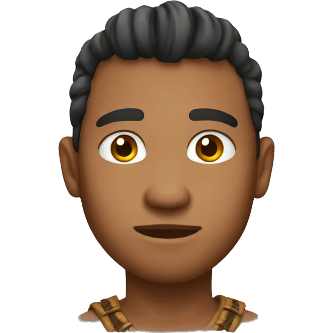 emoji indio emoji