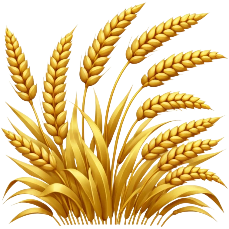 Field emoji