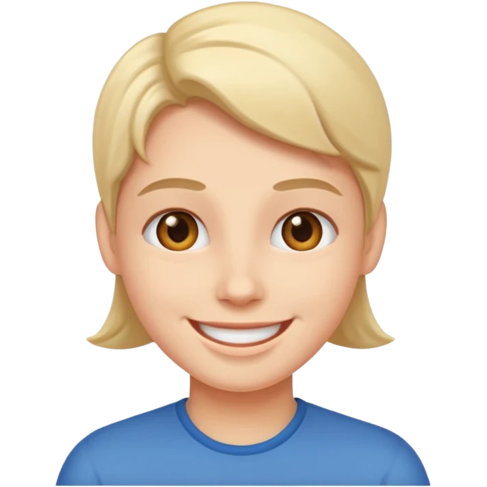  sain  emoji