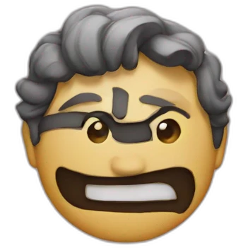 plus emoji