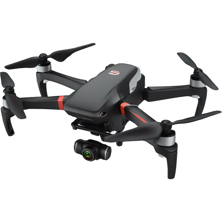 Drone Fpv emoji