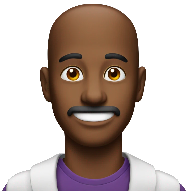 Takis emoji