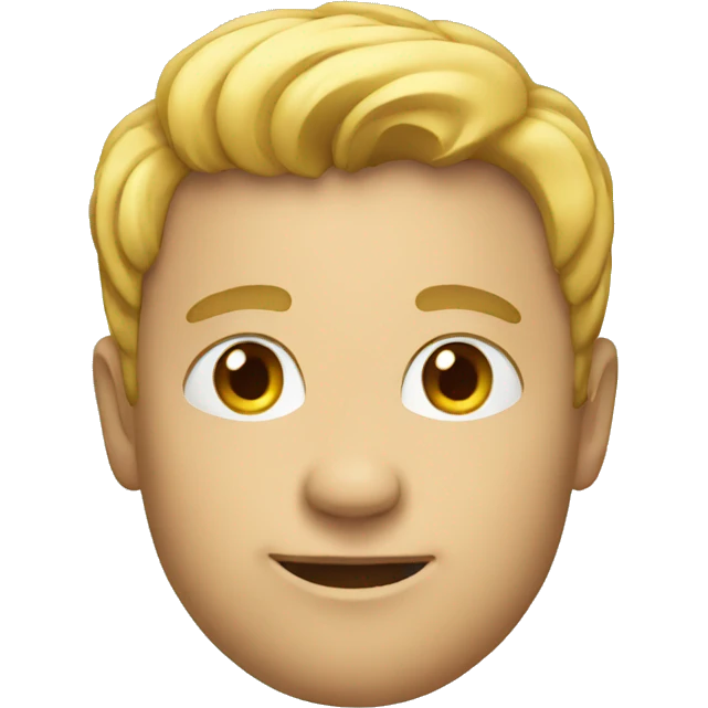iphone emoji