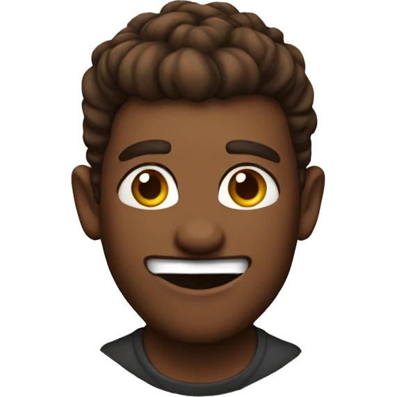 Clove emoji