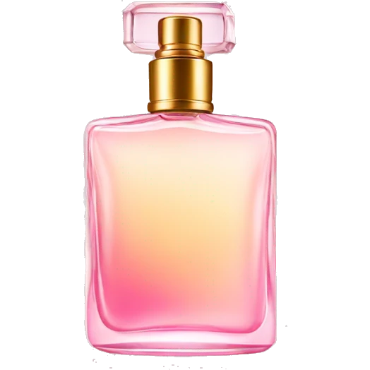 perfume emoji