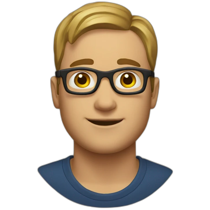 Bellingham emoji
