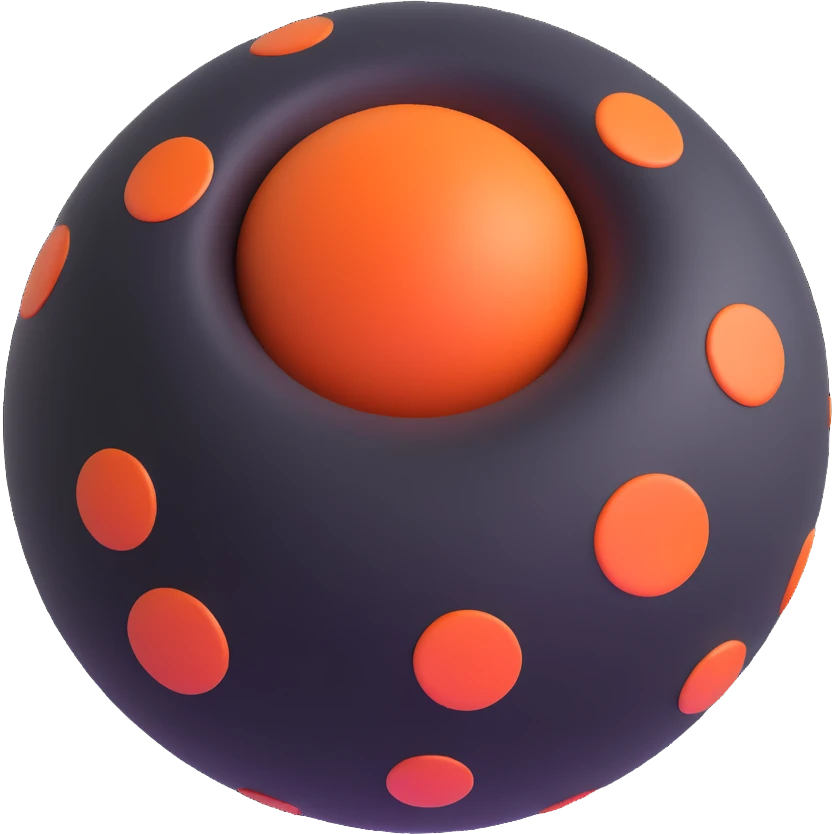 human cell emoji