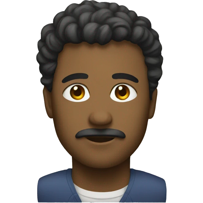 for democracy emoji