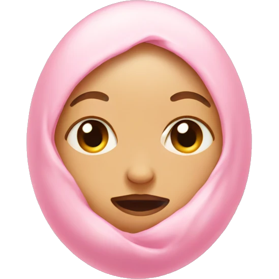 womb emoji