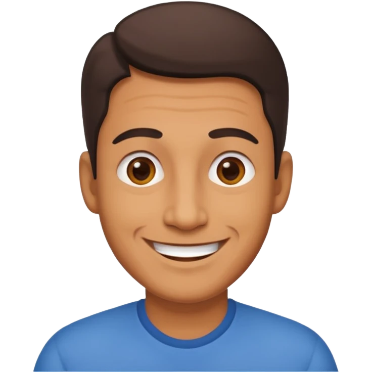 father of family emoji