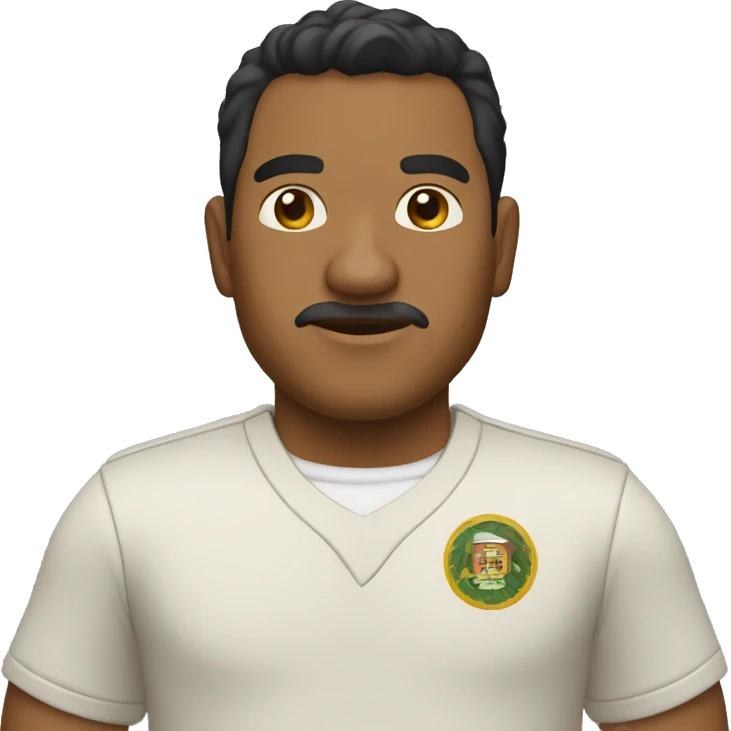 pedro pedro mapache emoji