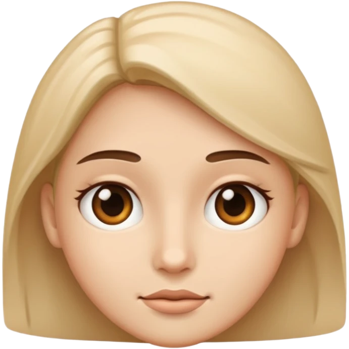 😑 emoji