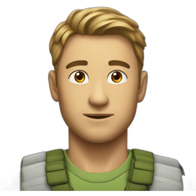айфон 1+ emoji