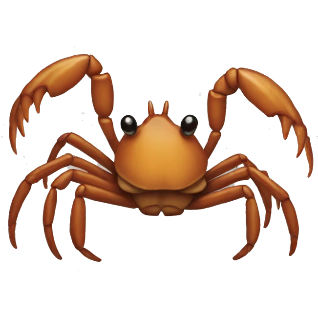 scrab emoji