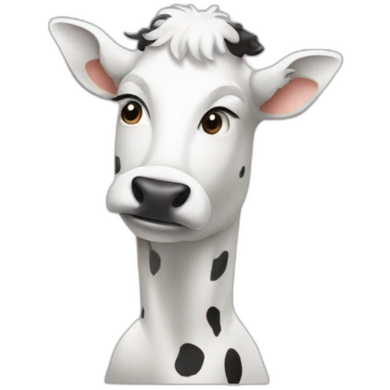 dairy engineering emoji