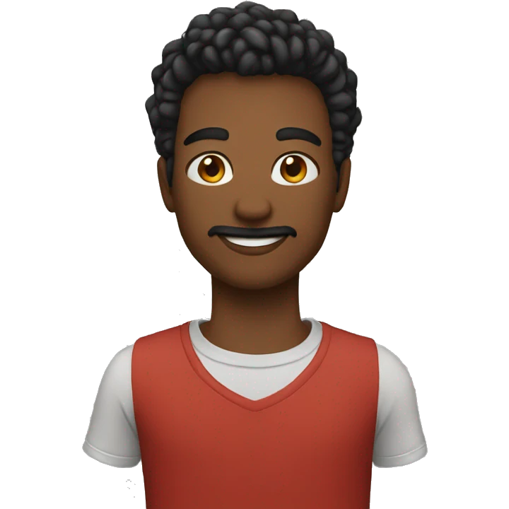 JUL emoji