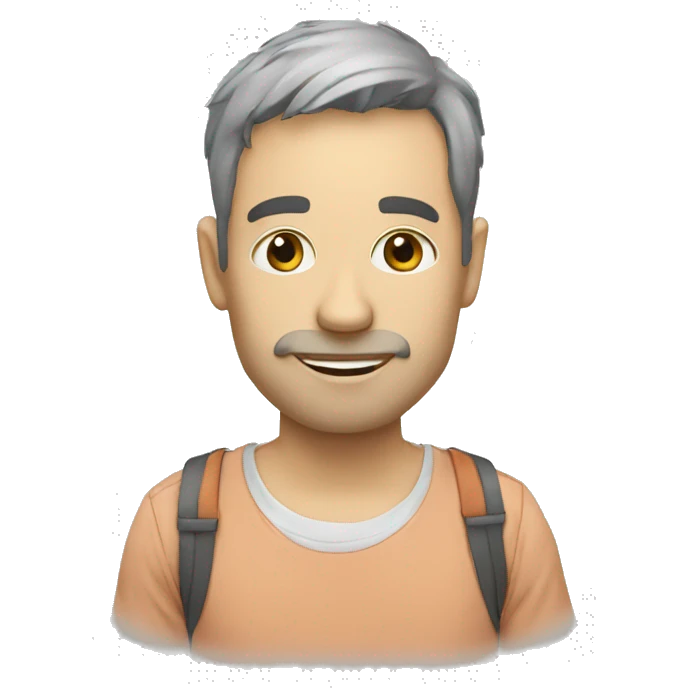 dbt emoji