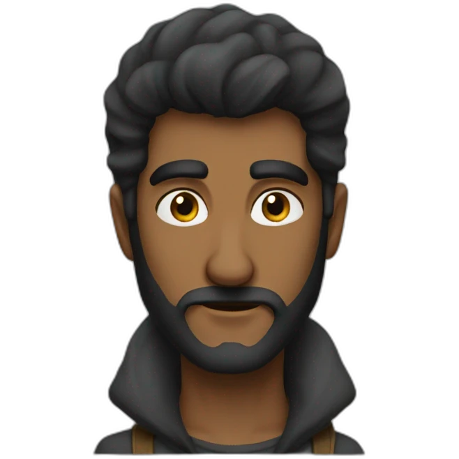 yaser dosare emoji