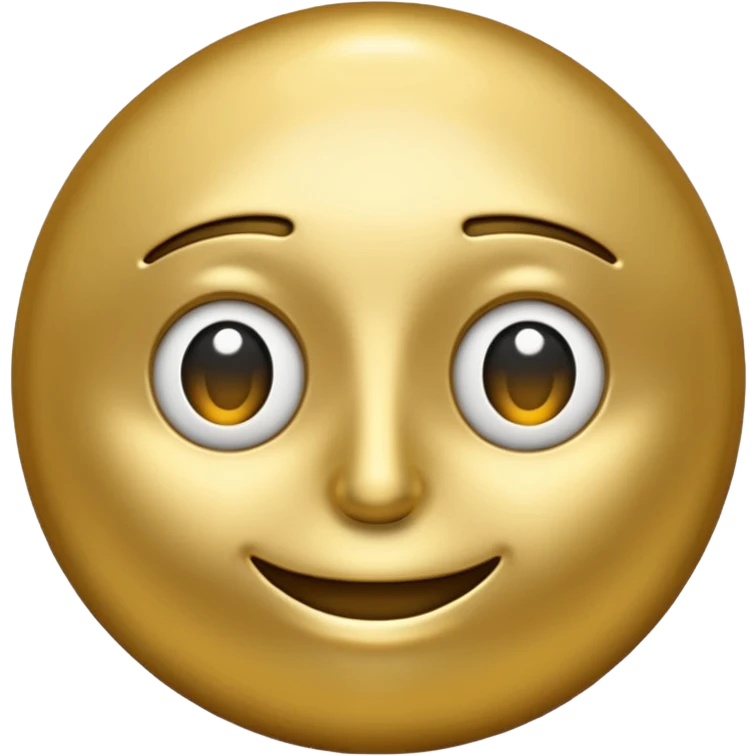 Meta verfied emoji  emoji