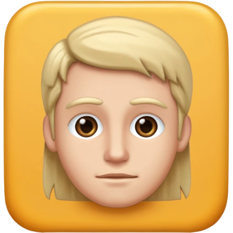 kost emoji