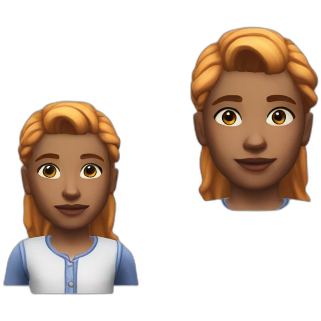 sims 4 emoji