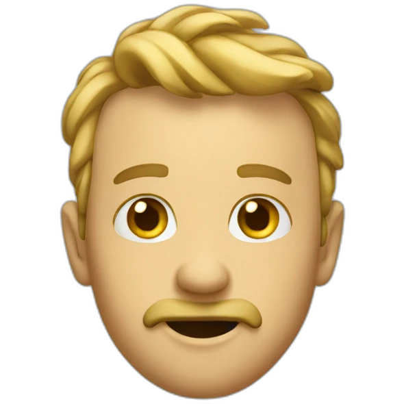 loopy emoji