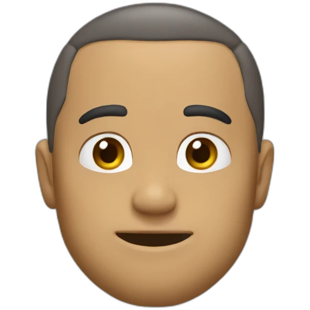 gotaga emoji