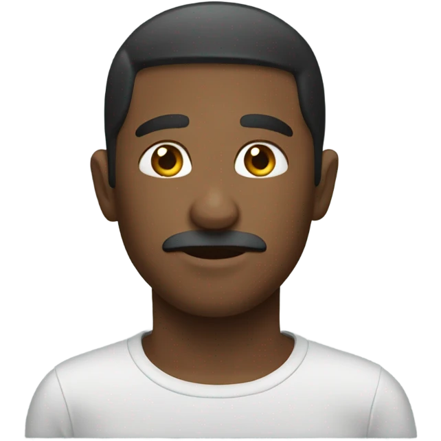 detached emoji emoji