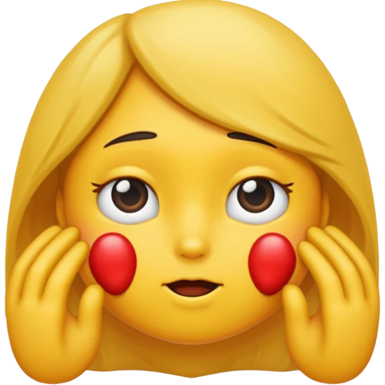 woman having sex with man emoji