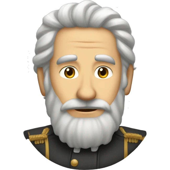 флаг республики саха(якутия) emoji
