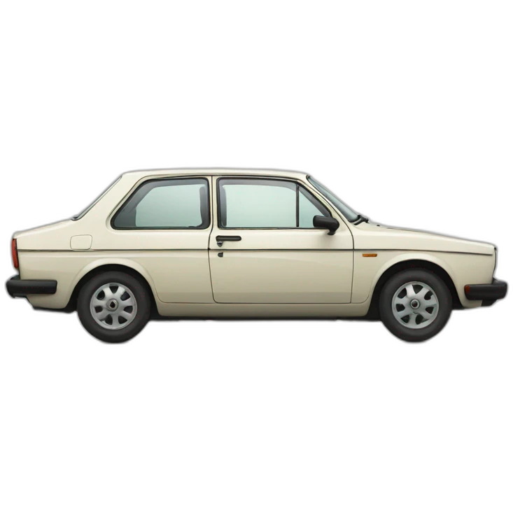 skoda 120 emoji