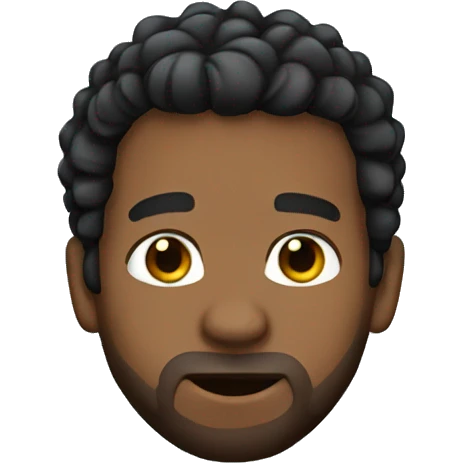 Lemar emoji