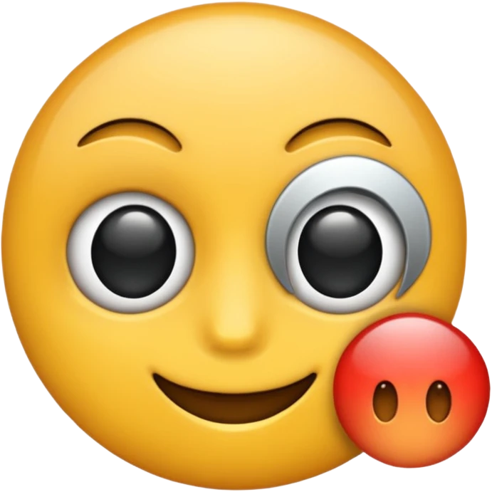 veryficed emoji