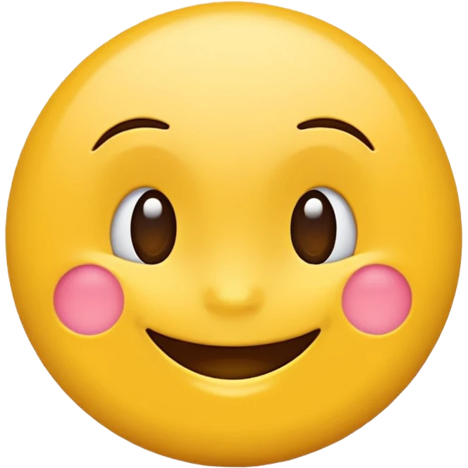 Better luck next time gif emoji emoji