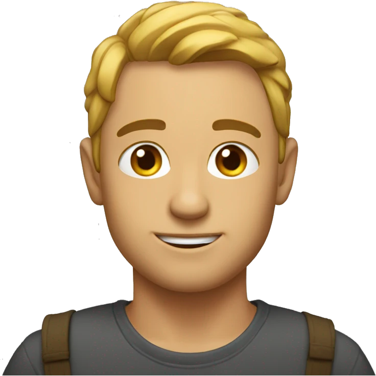 ty# emoji