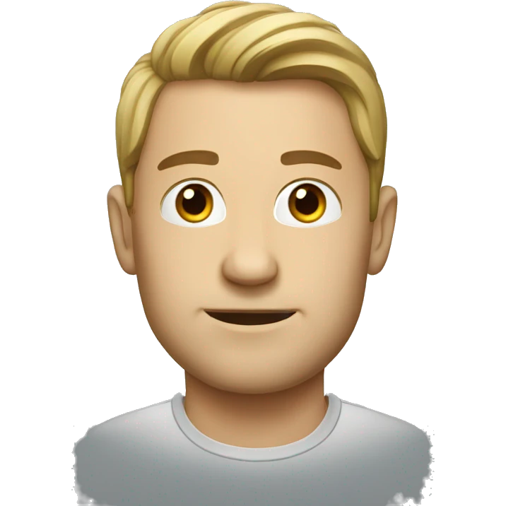 Audi  emoji