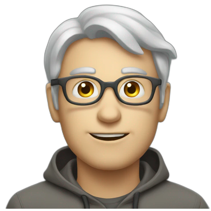 quantum dingle emoji