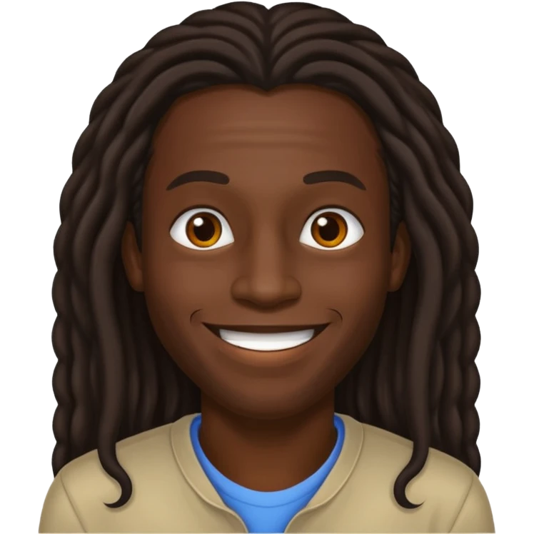 Galatasaray gomis emoji