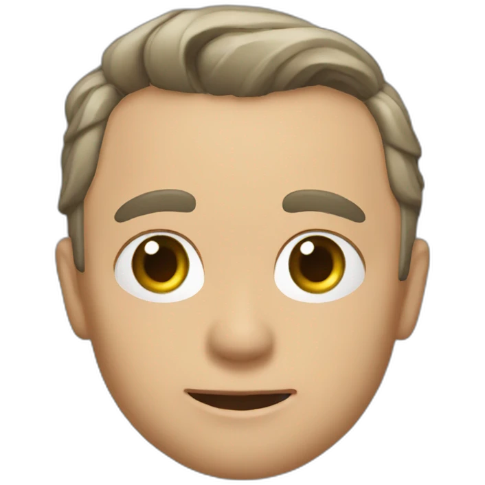 Orban viktor emoji