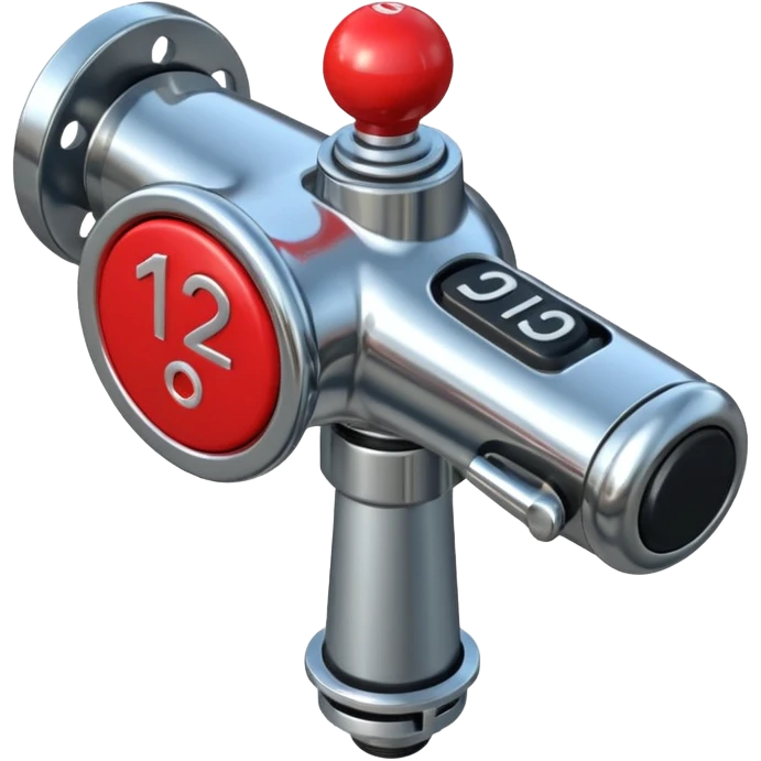 Manual Car transmission 1 2 3 4 5 R emoji