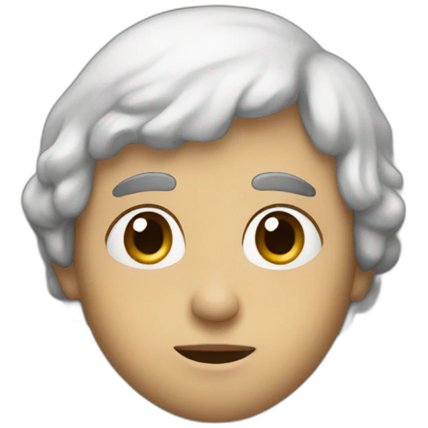 sucre emoji