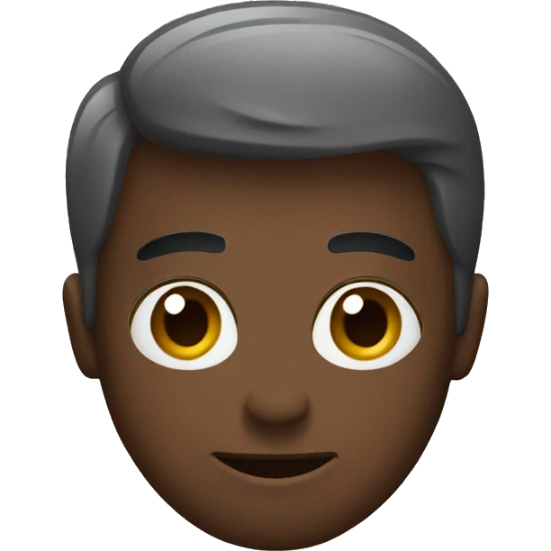 Dates emoji