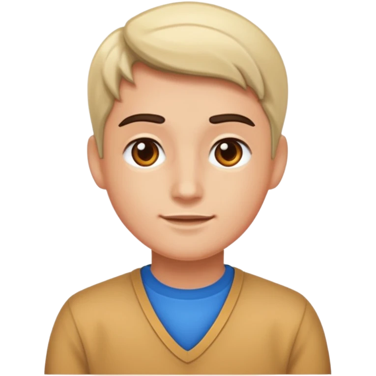 llamar a alusio  emoji