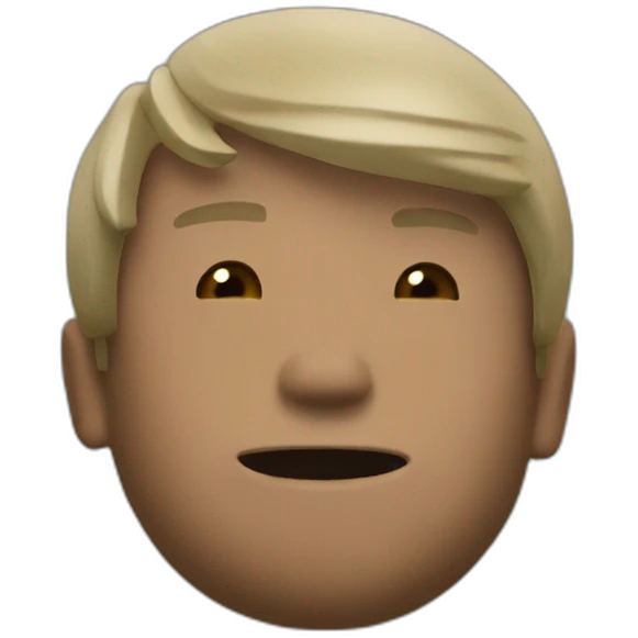 Roblox emoji